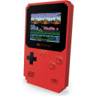 Consola MyArcade Pixel Classic