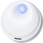 Rojeco Neutralizator de mirosuri neplacute RJWQ-01, Alb