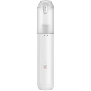 Aspirator Baseus A3 Lite, de mana, Alb