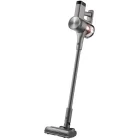 Aspirator Xiaomi G30 Max, vertical, 700W, 0.8L, Gri