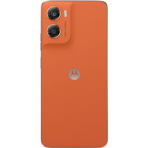 Motorola Moto g06, 256GB, 4GB RAM, Dual SIM, 4G, Dual-Camera, PANTONE Arabesque