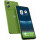 Smartphone Motorola Moto g06, 64GB, 4GB RAM, Dual SIM, 4G, Dual-Camera, PANTONE Tendril Green