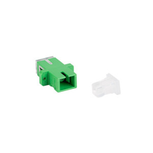 Lanberg Mufa SM ST/UPC simplex