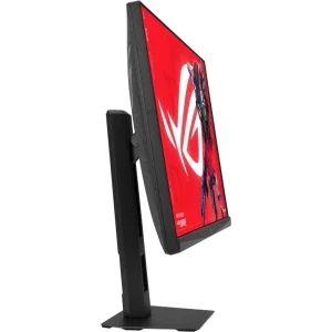 ASUS Gaming ROG Strix Pulsar XG27AQNGV 27 inch QHD IPS 1 ms 360 Hz HDR G-Sync Pulsar