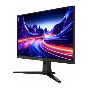 DAHUA Gaming LM25-E231BN 24.5 inch FHD IPS 0.5 ms 200 Hz HDR