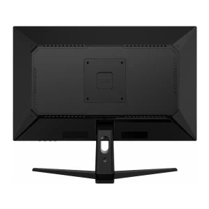 DAHUA Gaming LM25-E231BN 24.5 inch FHD IPS 0.5 ms 200 Hz HDR