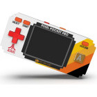 Consola MyArcade Atari Pixel Pocket Pro