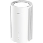 Router wireless CUDY 2.5Gigabit M11000 Tri-Band WiFi 7
