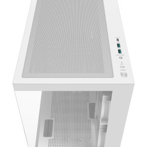 Deepcool CG380 White
