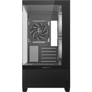 Deepcool CG380 Black