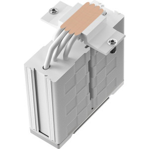 Deepcool AK400 G2 White