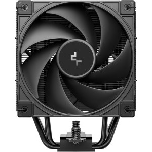 Deepcool AK500 G2 Black