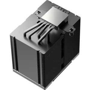Deepcool AK500 G2 Black