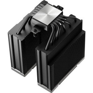 Deepcool AK620 G2 Black