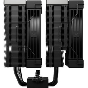 Deepcool AK620 G2 DIGITAL NYX