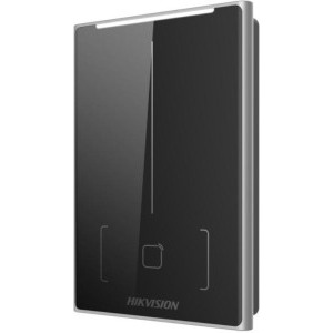 Hikvision Cititor control acces card DS-K1109DB