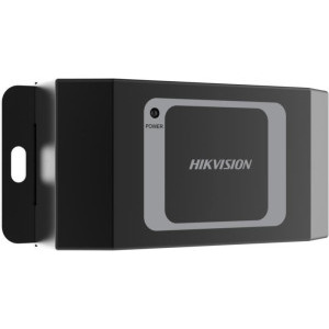 Hikvision Modul control acces securizat DS-K2M061