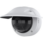 Camera supraveghere Axis Q3558-LVE 8MP 6.3-13mm