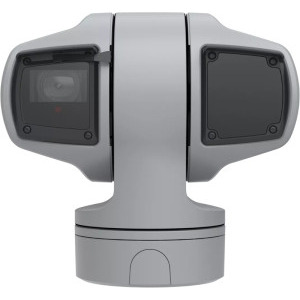 Axis Q6225-LE PTZ 6.91-214.64mm