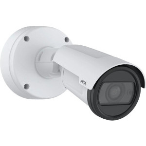 Axis 03183-001 5MP 3-8.5mm