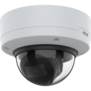 Axis P3275-V 2MP 3.4-9.8mm
