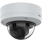 Camera supraveghere Axis P3275-V 2MP 3.4-9.8mm