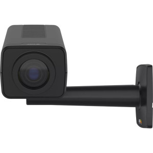 Axis Q1728 48mm