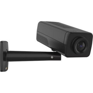 Axis Q1728 48mm