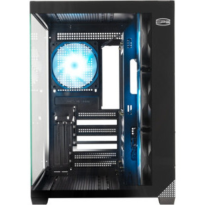PCCooler C3 T700 ARGB Black