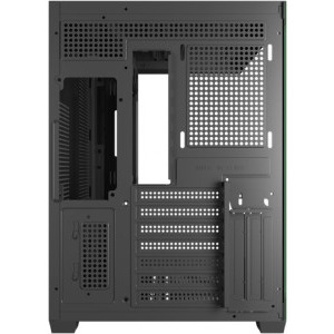 PCCooler C3 T700 Black