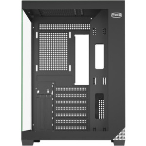 PCCooler C3 T700 Black