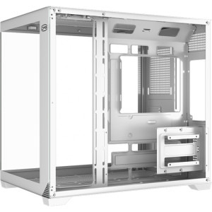PCCooler C3 T700 White