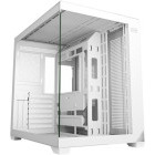 Carcasa PCCooler C3 T700 White
