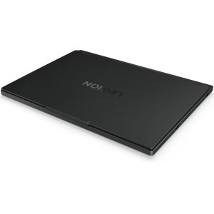 Lenovo Gaming 15.1'' Legion 5 15AKP10, WQXGA OLED 165Hz, Procesor AMD Ryzen™ Al 7 350 (16M Cache, up to 5.0 GHz), 24GB DDR5, 1TB SSD, GeForce RTX 5070 8GB, No OS, Eclipse Black, 3Yr Onsite Premium Care