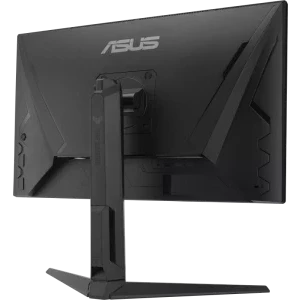 ASUS Gaming TUF VG27UQEL5A 27 inch UHD IPS 0.3 ms 80 Hz HDR FreeSync & G-Sync Compatible