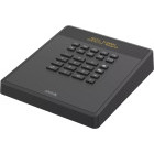 Accesoriu camere supraveghere Axis Controller TU9003