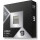 Procesor AMD Ryzen 9 9950X3D2 Dual Edition 4.3GHz box