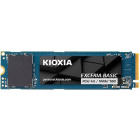 SSD KIOXIA Exceria Basic 2TB PCI Express 4.0 x4 M.2 2280