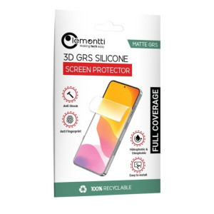 Lemontti 3D GRS Matte pentru Galaxy A55