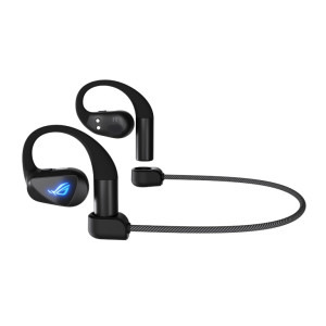 ASUS ROG Cetra Open Wireless Black