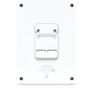 Ubiquiti Kit control acces 1 poarta biometric si card UA-G3-SK-Gate