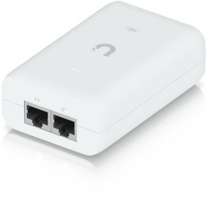 Ubiquiti Kit control acces 1 poarta biometric si card UA-G3-SK-Gate