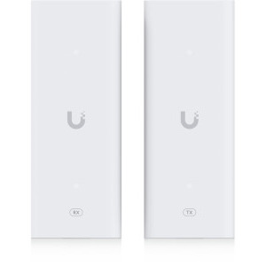 Ubiquiti Kit control acces 1 poarta biometric si card UA-G3-SK-Gate