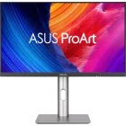 Monitor LED ASUS ProArt PA32QCV 31.5 inch 6K IPS 5 ms 60 Hz Thunderbolt HDR