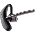 Casti Poly Voyager 5200, Black
