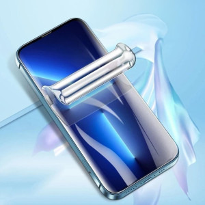 Lemontti Clear pentru Google Pixel 8A