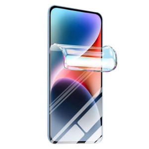 Lemontti Matte pentru Google Pixel 8A