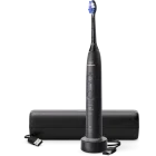 Philips Sonicare Periuta de dinti electrica Seria 6500 HX7411/10 Negru