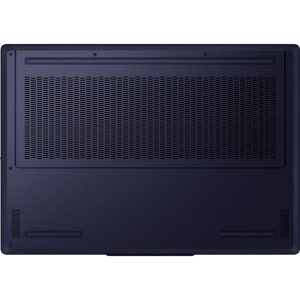 Lenovo Gaming 16'' Legion 7 16AGP11, WQXGA OLED 240Hz, Procesor AMD Ryzen™ AI 7 450 (16M Cache, up to 5.1 GHz), 32GB LPDDR5X, 1TB SSD, GeForce RTX 5060 8GB, No OS, Nebula, 3Yr Onsite Premium Care