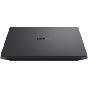 Lenovo 16'' Yoga Pro 9 16IPH11, 3.2K Tandem OLED 120Hz Touch, Procesor Intel® Core™ Ultra 9 386H (18M Cache, up to 4.90 GHz), 32GB LPDDR5X, 1TB SSD, GeForce RTX 5060 8GB, Win 11 Pro, Thunder Grey, 3Yr Onsite Premium Care